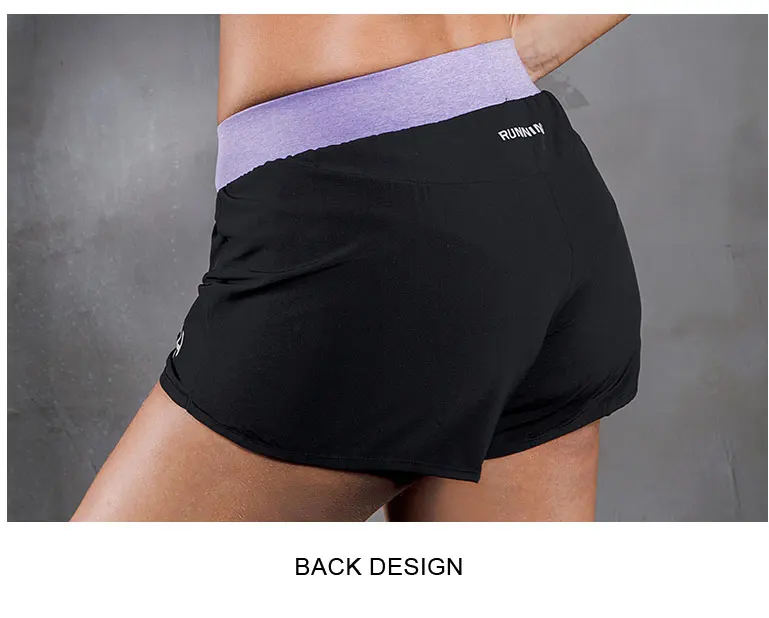 WomenSportsShortJK72116_53