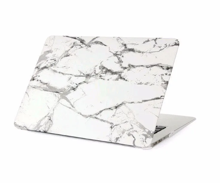MACBOOK CASE 2