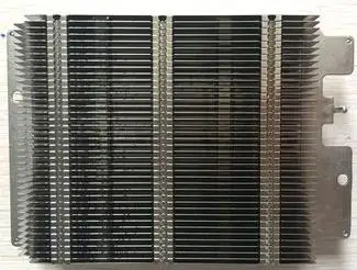 

Free shipping Server Fan heatsink for Server 360P Gen8 Heatsink 664006-001 667881-001 665091-001 670521-001