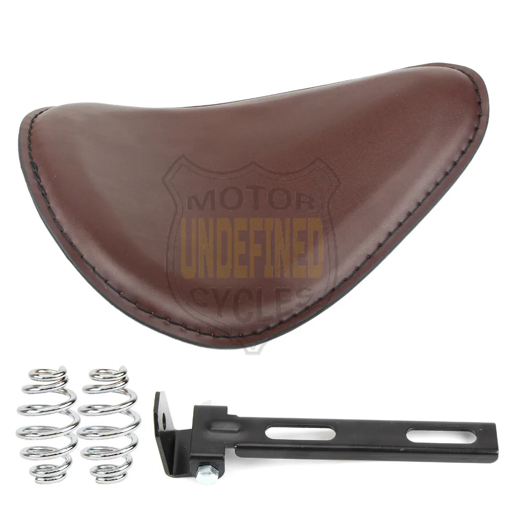 MP04-001-0003-D