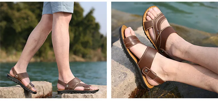 HTB1NISSRpXXXXc2XXXXq6xXFXXXC