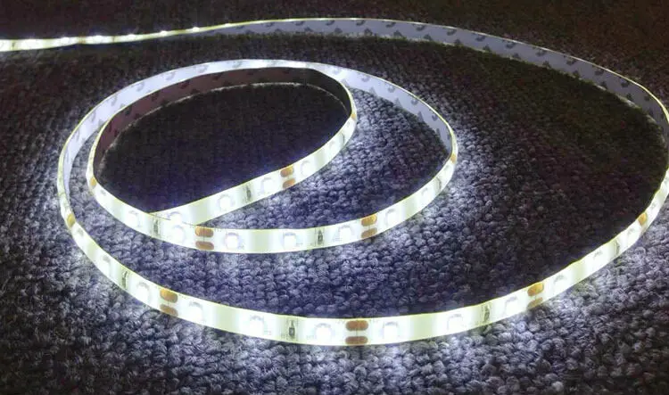 2835 60led-1