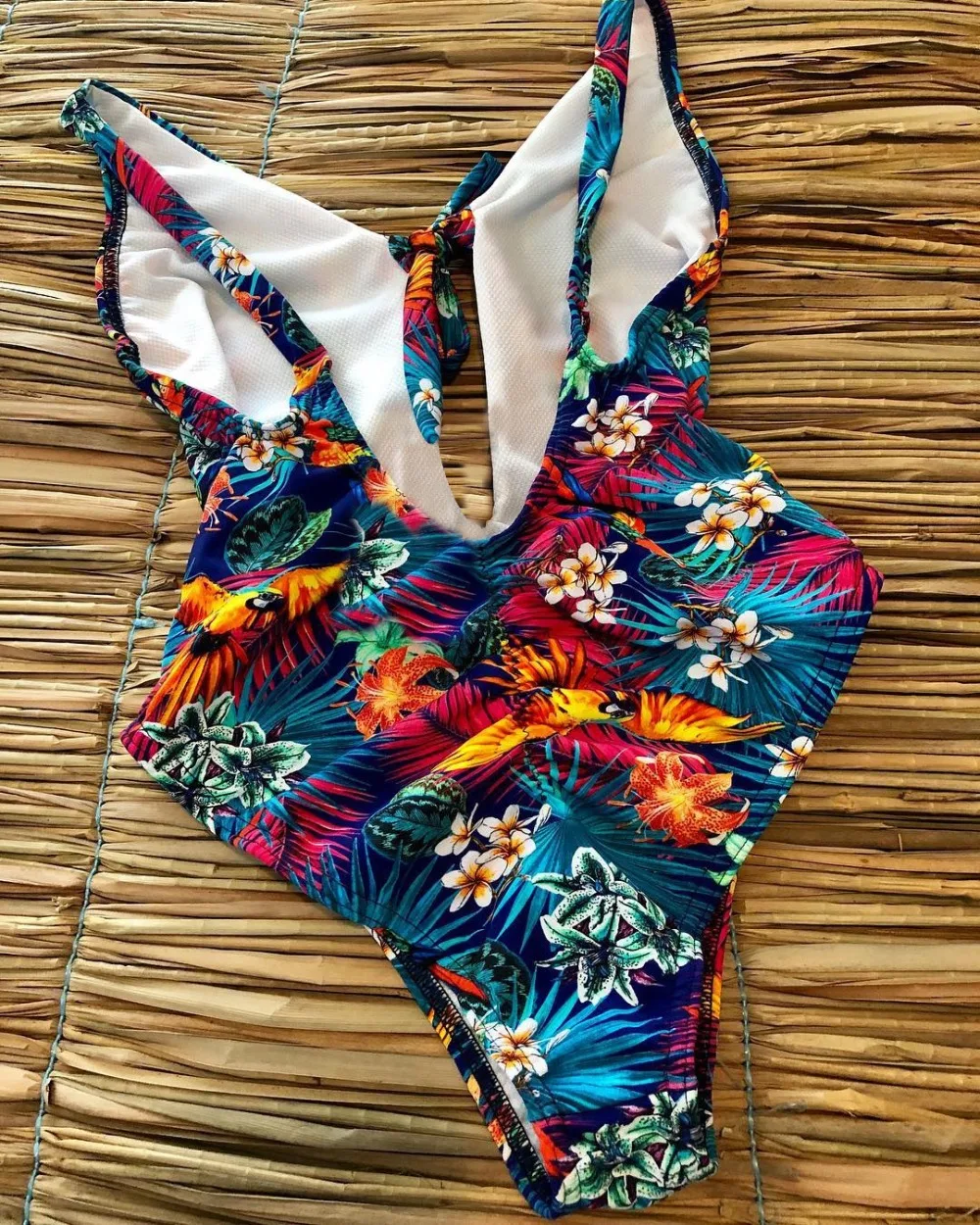 49858390_464973767366362_7833256549998528748_n