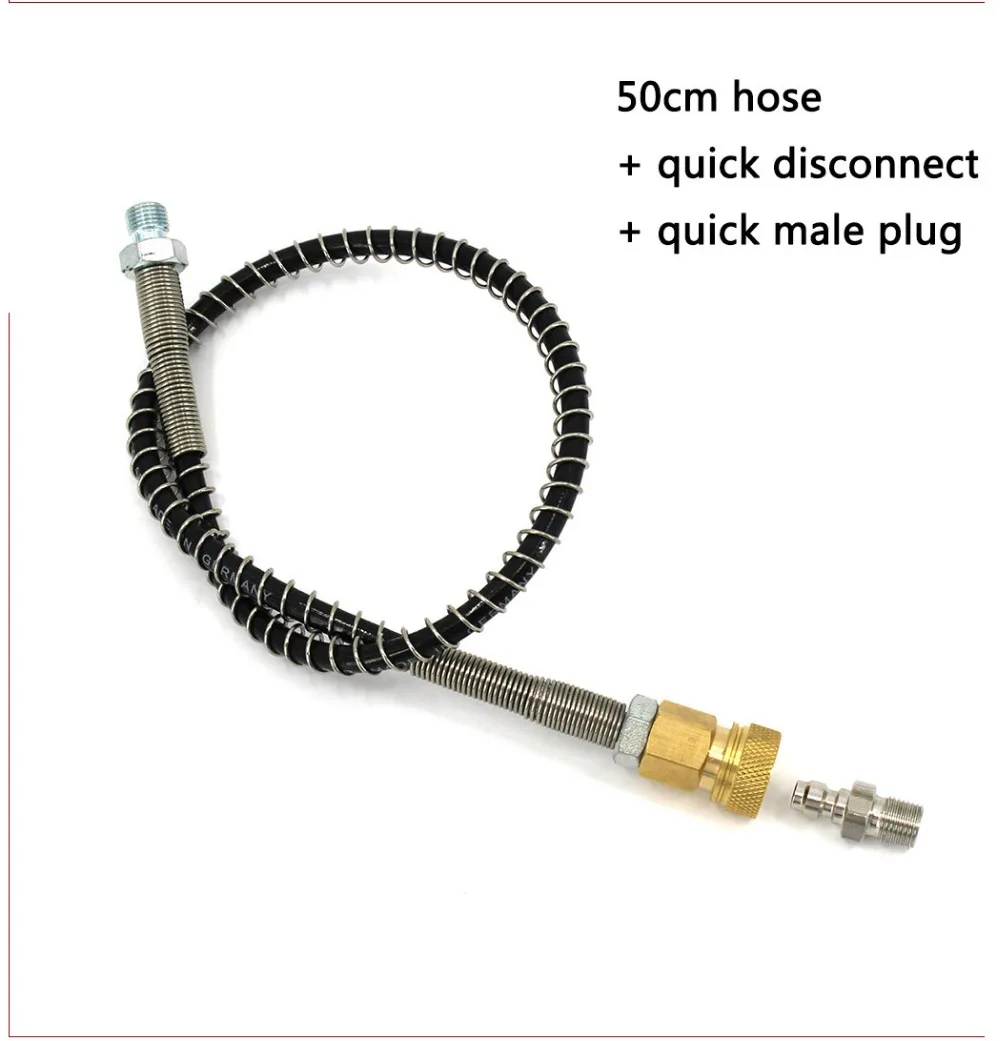 PWH50_07