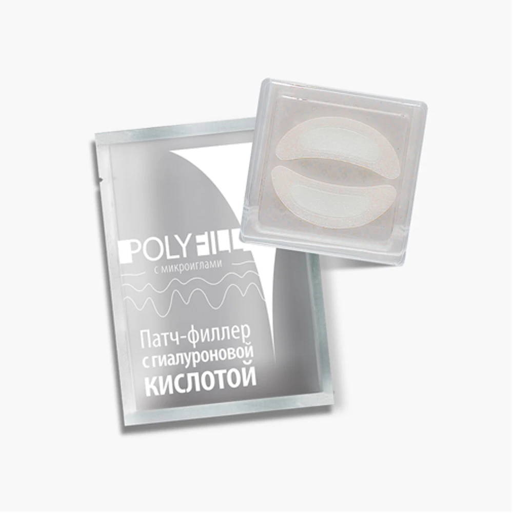 Mi-ri-ne коллагеновые тканевые патчи-филлер 6в1 25г. Mi ri ne патчи для глаз отзывы. Mi-ri-ne тканевые патчи-филлеры д\лице 6 в 1 коллагеновые 30 шт. патчи с микроиглами гиалуроновой кислоты. гиалуроновый патч филлер.