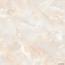 LIFE MAGIC BOX Vinyl Marble Wallpapers Photoshoot Backgrounds Collapsible Camera Backdrops