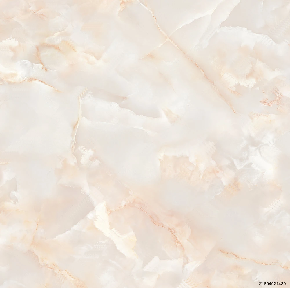 Life Magic Box Vinyl Marble Wallpapers Photoshoot Backgrounds Collapsible Camera Backdrops Background Aliexpress