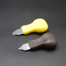 Автомобильный чехол для пульта дистанционного управления, инструмент для разборки слесарных инструментов, горячая Распродажа, комплект инструментов для ремонта автомобиля с дистанционным управлением