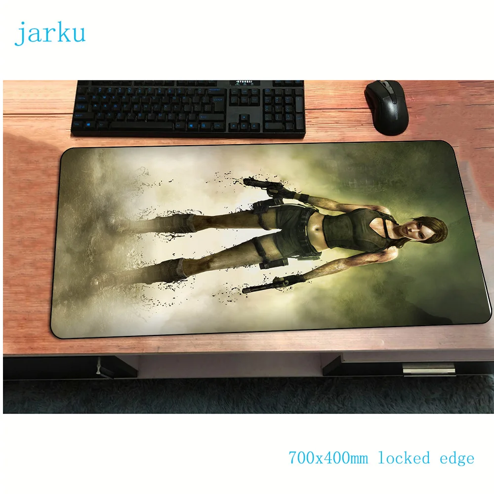 Игровой коврик для мыши размер xl 700x400x2 мм|Коврики мышей| |