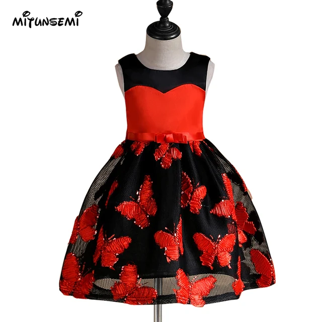 3 9 years teenagers girls dress wedding party princess christmas dresses for girl party costume - Christmas Dresses For Teenage Girls 3 9 years teenagers girls dress wedding party princess christmas dresses for girl party costume - Christmas Dresses For Teenage Girls