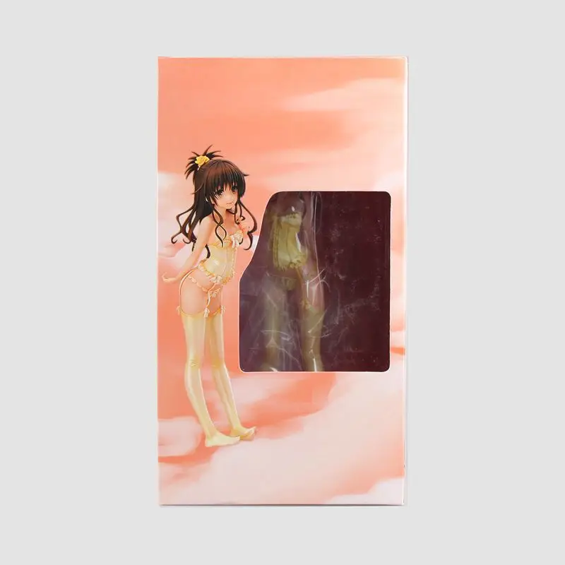 HTB1_tCHXIrHK1Jjy1zdq6zTwXXa4