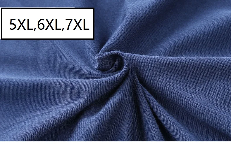 TB24eokitBopuFjSZPcXXc9EpXa_!!34595433