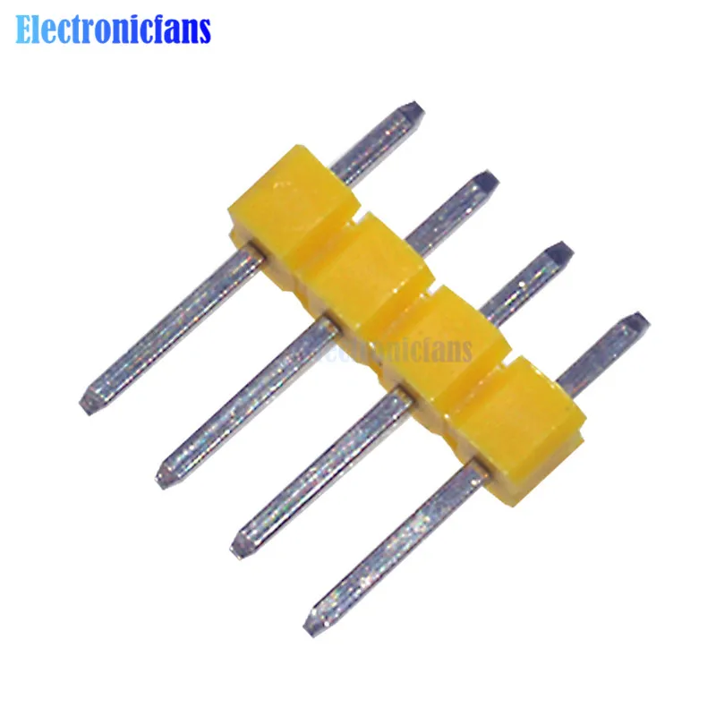 ESP8266 Φ адаптер для макетной платы PCB последовательного сетевого модуля