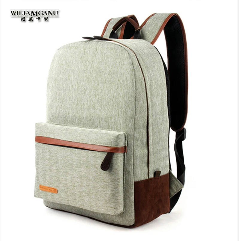 extraordinary fashion style backpack
12