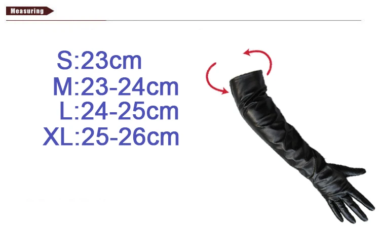 1674534396_428675991 2