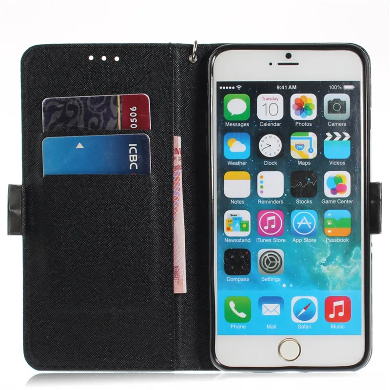 iPhone 6 Plus 6S Plus (48)