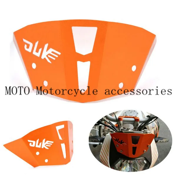KTM390-TZG-01