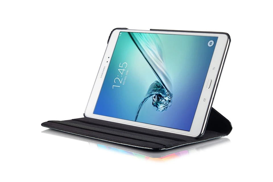 T815 case (10)
