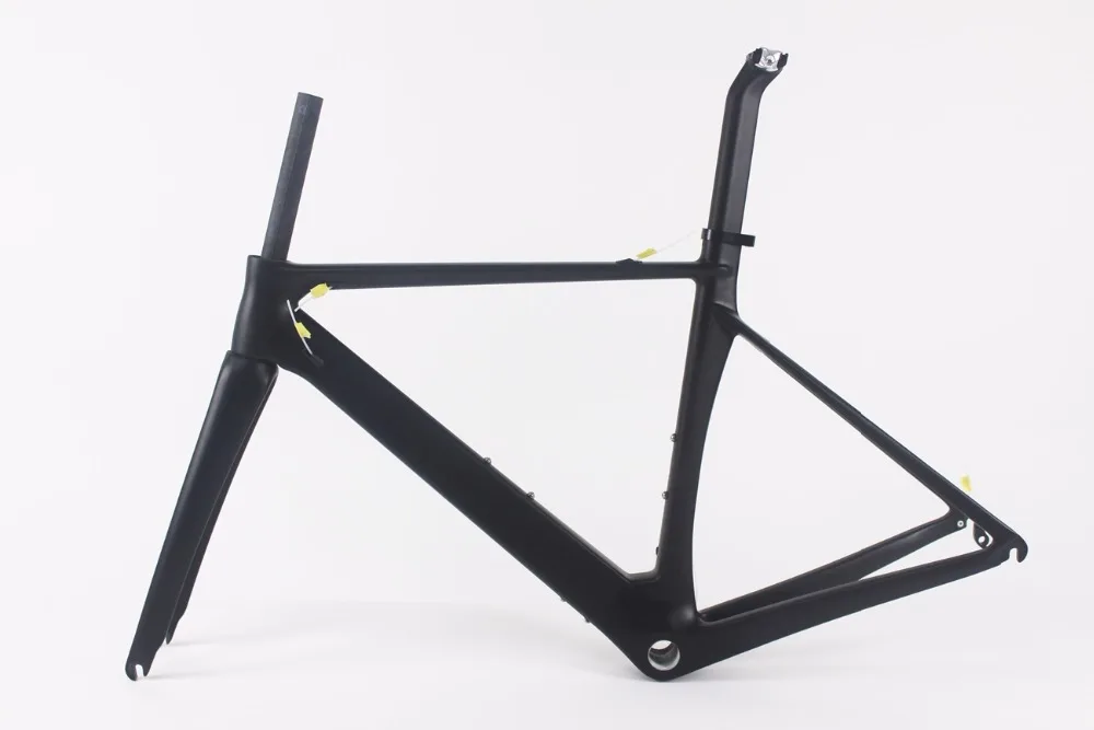 aero-carbon-road-bike-frameset06