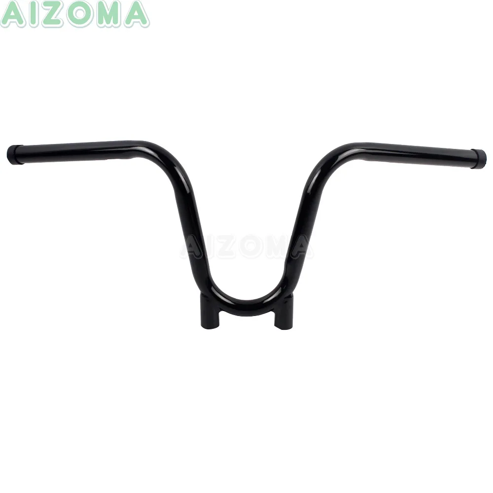 HB-3355-BK(1)