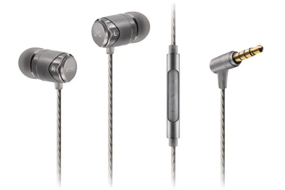 Cheap Fones de ouvido