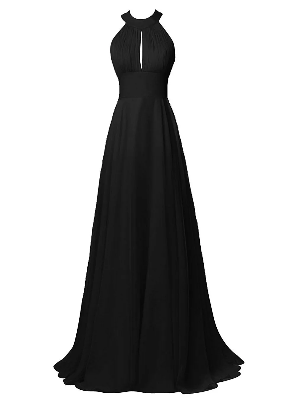 51UojTZ5f6L._UL1350_.jpgBlack