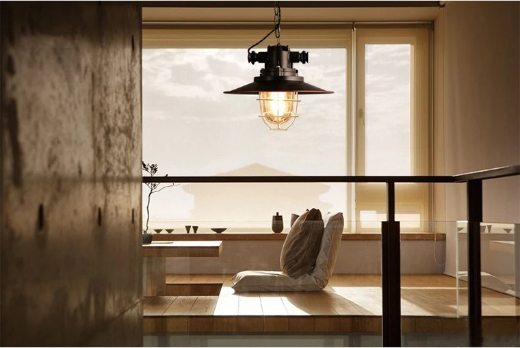 pendant-light-3