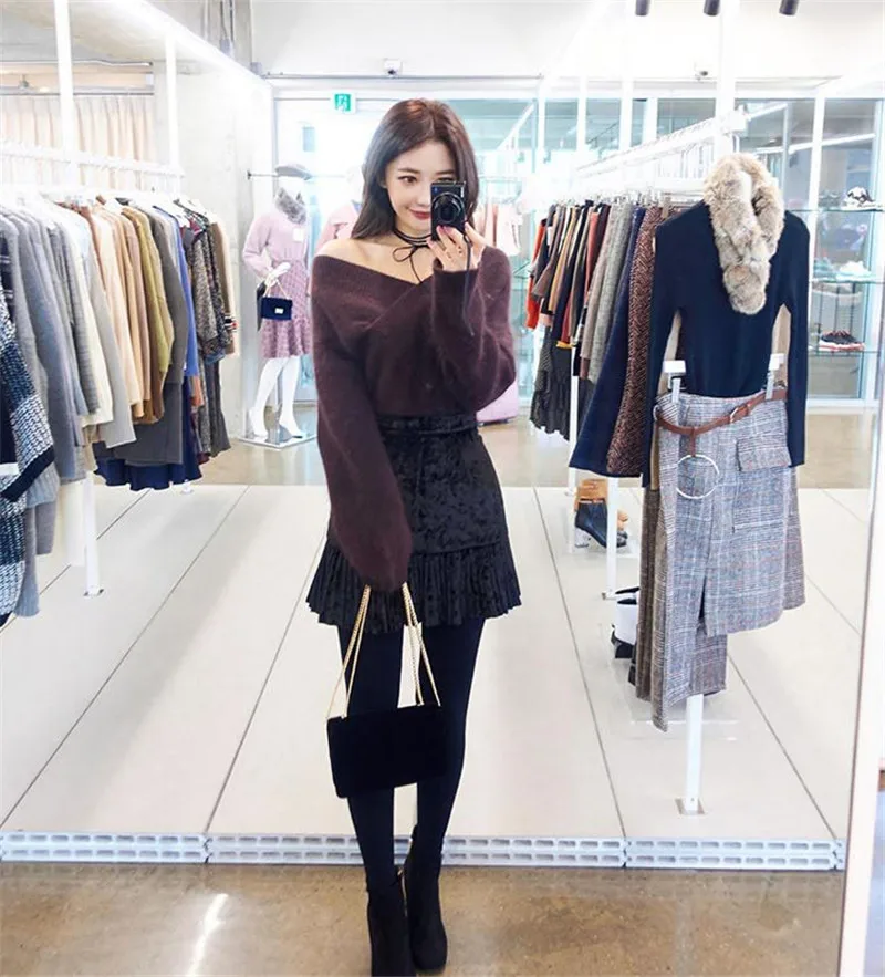 QQ20181004165906
