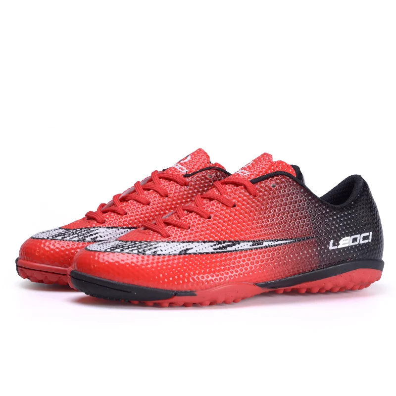 soccer cleats (21)