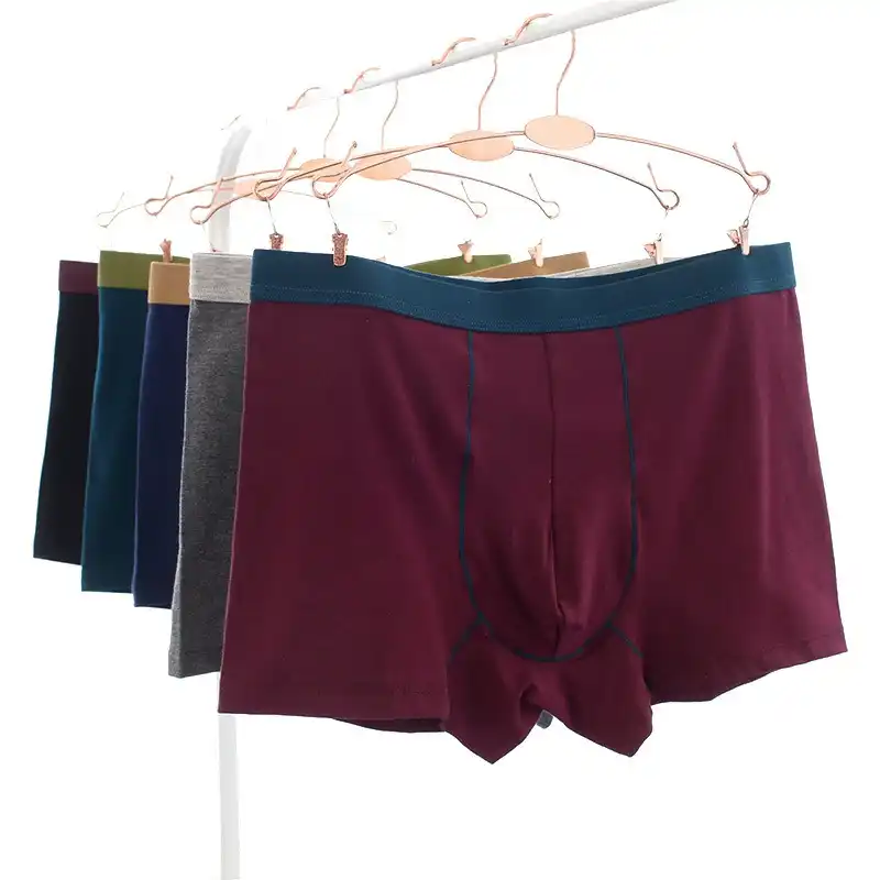 7xl boxers Clearance