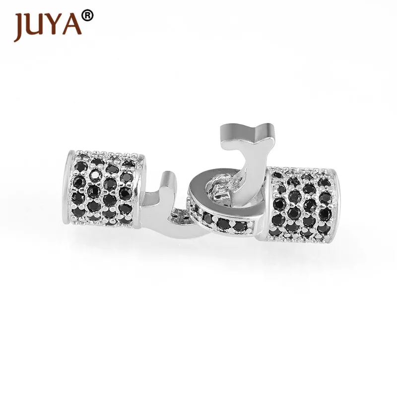 PE0064() (6)