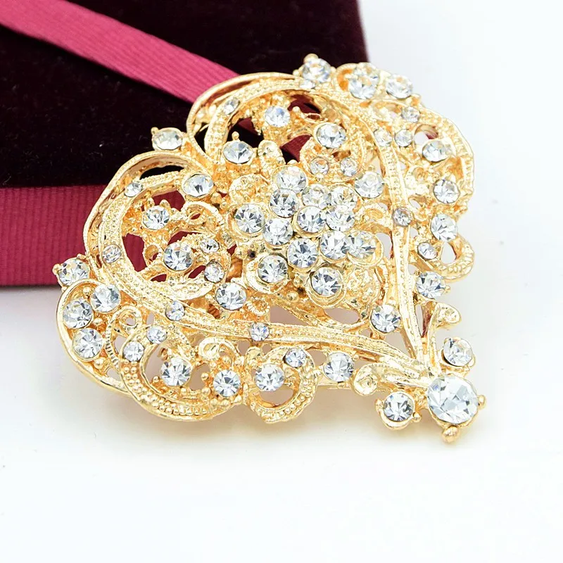 B1035-Gold (2)