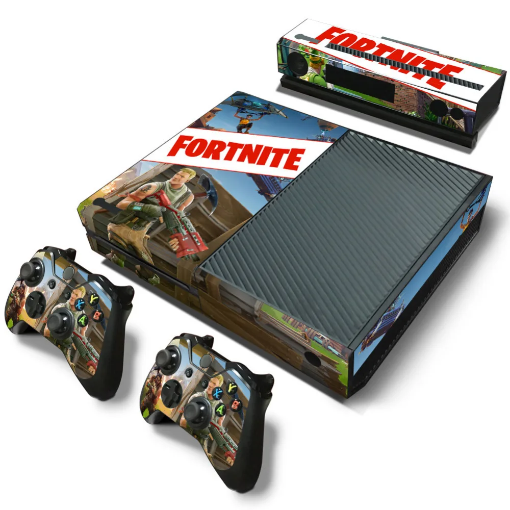 TN-XboxOne-3235