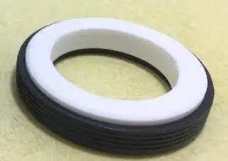 CE
