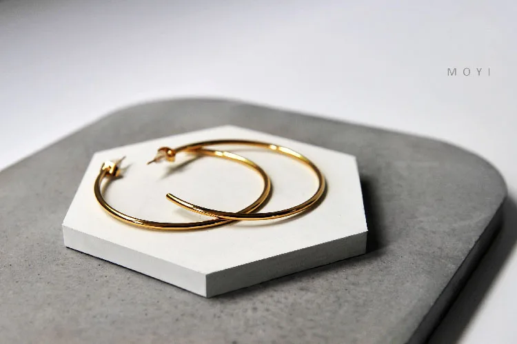 

silica gel concrete moulds geometry mold Silicone mold insulation mats molds Cement mould Coasters molds plate mould 3d moulds