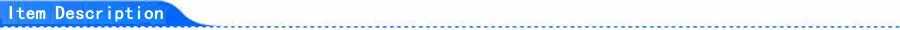 Belt Clip Armor Shockproof Phone Case For Samsung Galaxy S10 Plus S20 FE S22 S21 Ultra A12 A32 A52 A21S A51 A71 A50 A53 Cover cute phone cases for samsung 