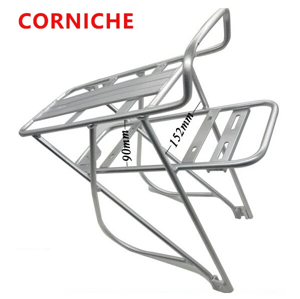 rack 1