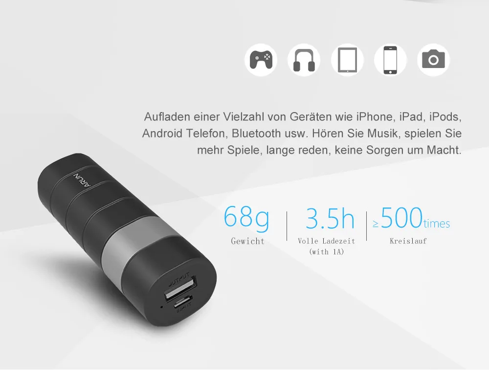Y301Powerbank_02