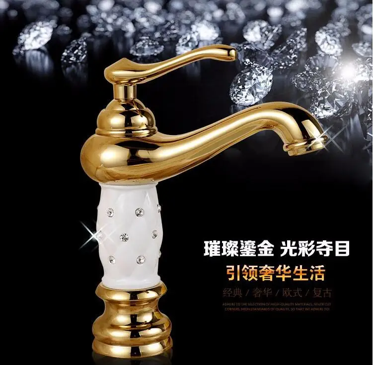 QQ20170211214300