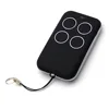 433.92mhz 868.3mhz 330mhz 315mhz Universal Fixed Multi Code Multi-frequency Gate Garage Door Remote Control ► Photo 2/6