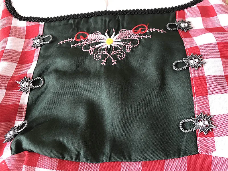 aeProduct.getSubject()