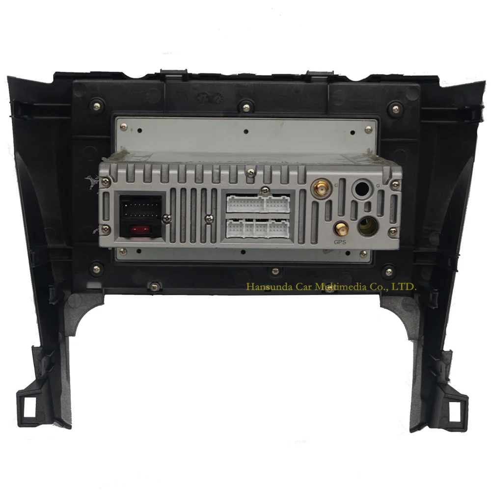 Perfect 10.1 inch HD 1024*600 quad core android 7.1 car dvd for Toyota camry 50 2012 2013 2014 with Radio RDS DAB+ 3G 4G WIFI BT SWC 4 Perfect 10.1 inch HD 1024*600 quad core android 7.1 car dvd for Toyota camry 50 2012 2013 2014 with Radio RDS DAB+ 3G 4G WIFI BT SWC 4