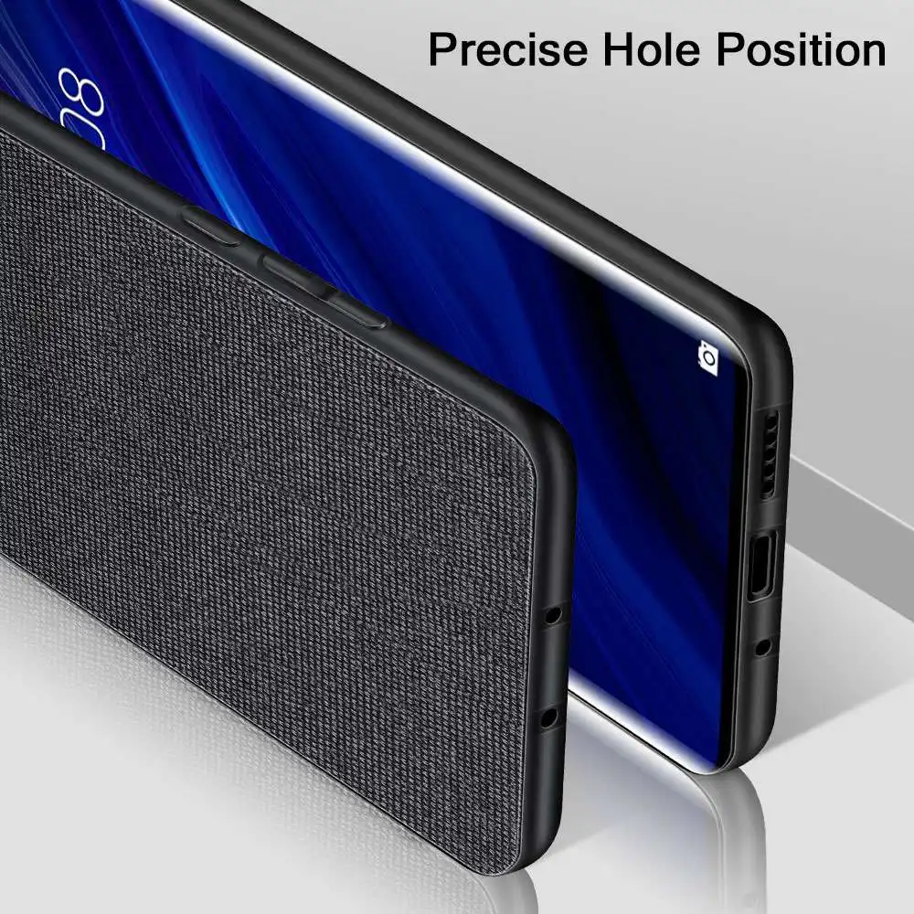 FLOVEME For Huawei P30 pro P20 Lite Case Cover Huawei Mate 20 Lite on Honor 10 9 Case P p20lite p20pro mate20 Silicone Phone Bag FLOVEME For Huawei P30 pro P20 Lite Case Cover Huawei Mate 20 Lite on Honor 10 9 Case P p20lite p20pro mate20 Silicone Phone Bag