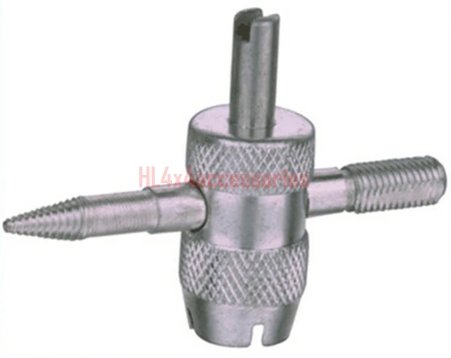 tire gauge01