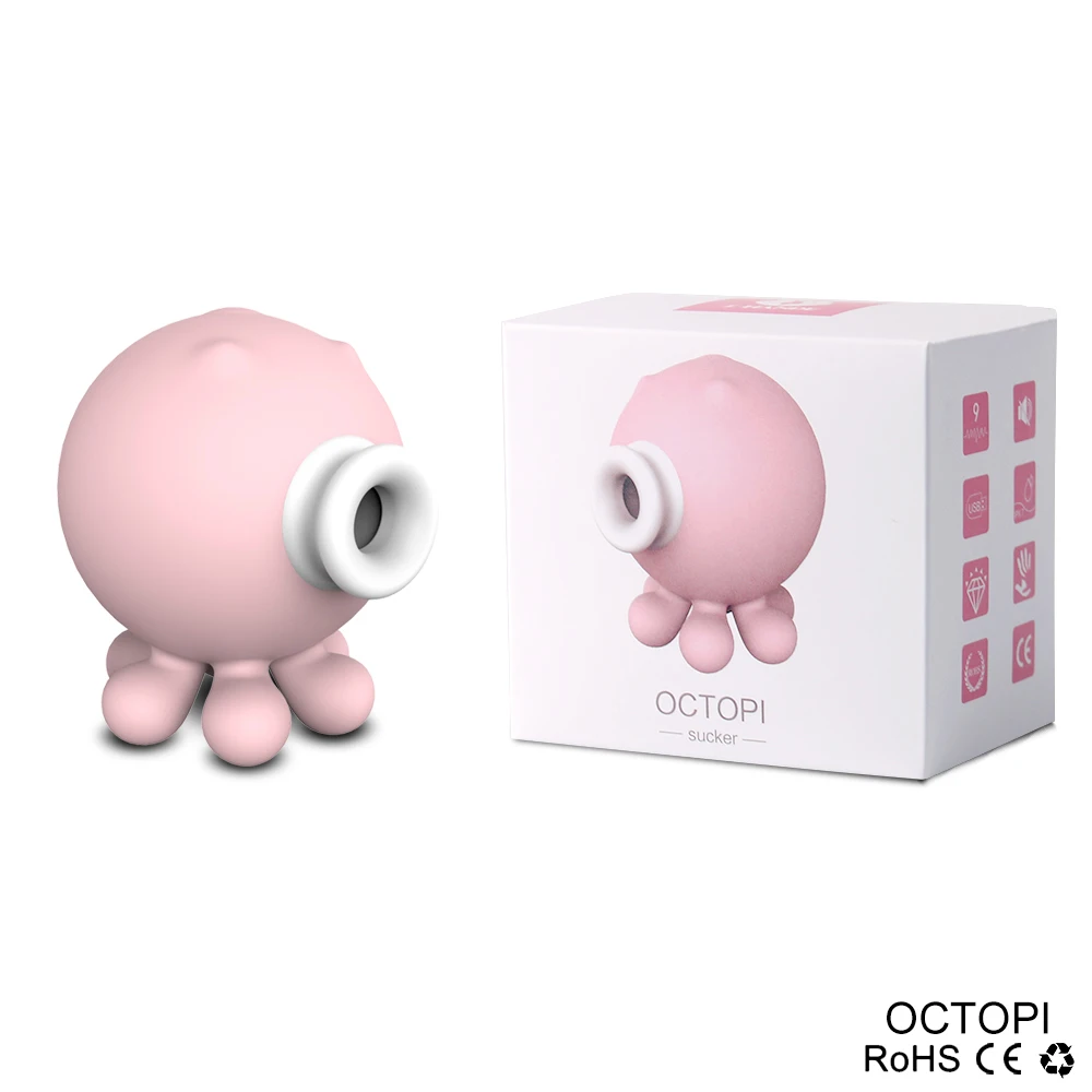 ## (10)