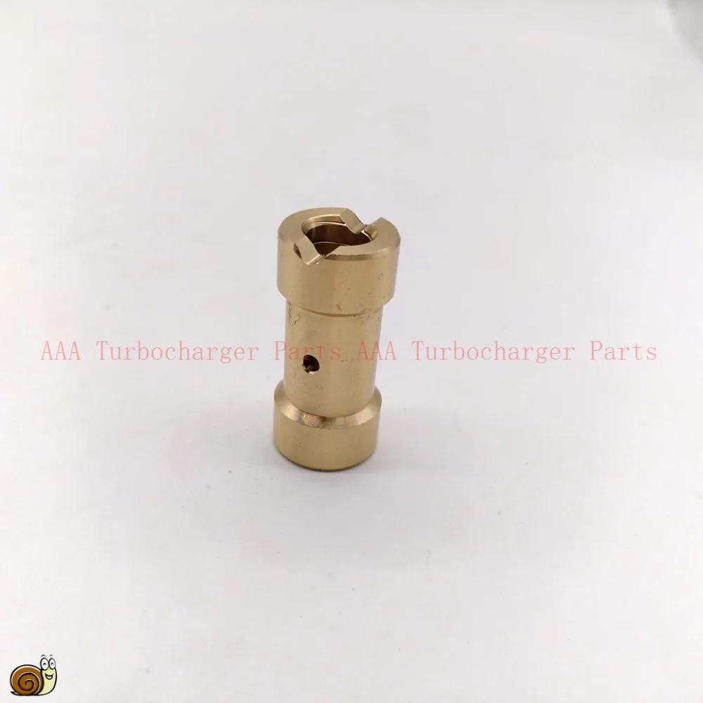 Бесплатная доставка K03/K04 Turbo плавающий подшипник/комплекты для ремонта