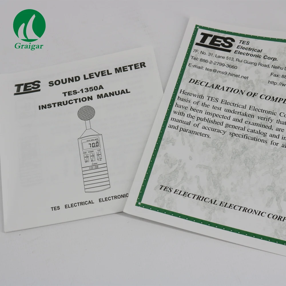 TES-1350A (7)