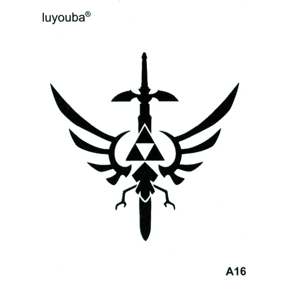 A016