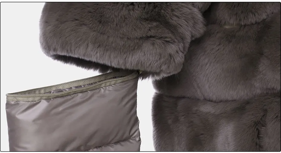 women coat  (14)