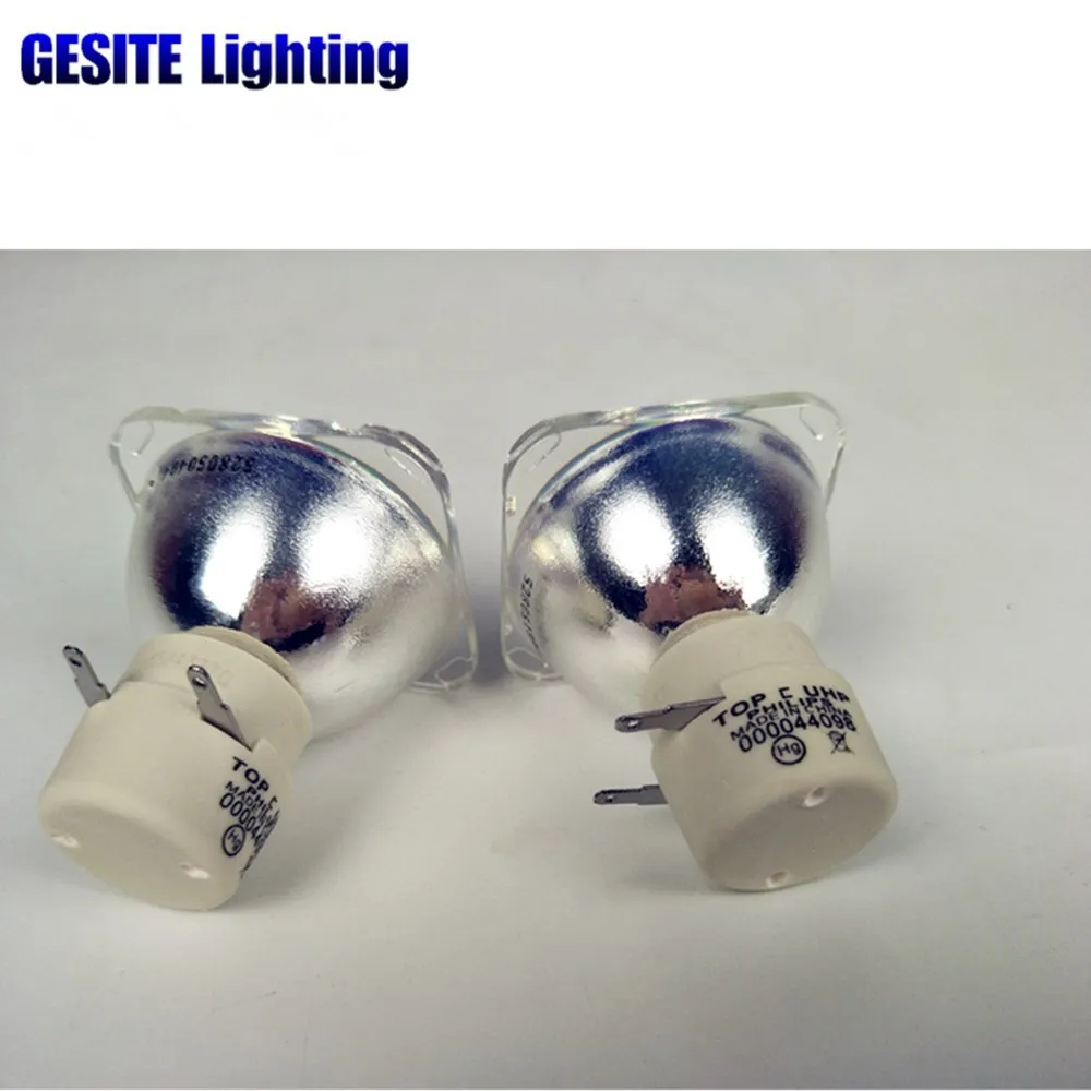 

5R 200W Moving beam lamp 200 R5 philips Msd Platinum
